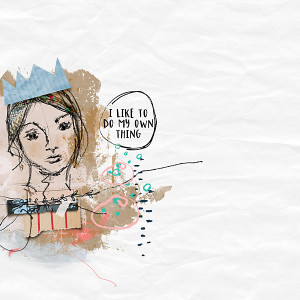 20-09_September-Monthy-Muse-Week-#1-copy