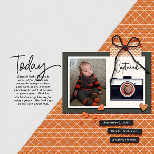 Template-Chall---Sep2020_flowersgal_web