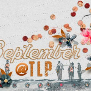 Sept At TLP