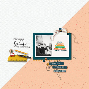 20-09_TLP_September-Template-Challenge-copy