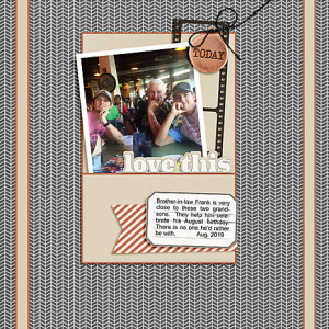 Inspiration-Chall_Sep2020_flowersgal_web