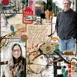 Rachel-Jefferies_2020-09_September_BYOC_Pocket-Art4-&-more_web