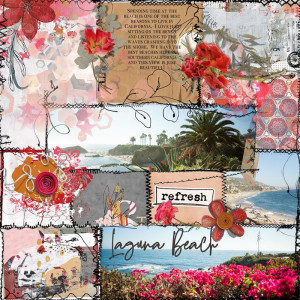 NBK Simple Challenge Sept