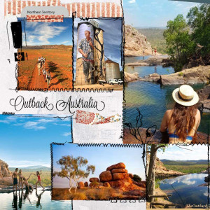 ArtCrush-31-Template