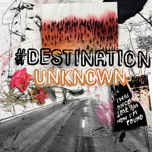 Destination unknown