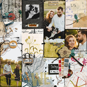 20-09_rjefferies-pocketart-sigkit6-copy