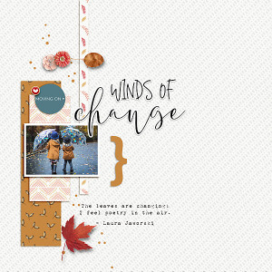 20-09_soco_changes_prd_unscripted_tpl-copy