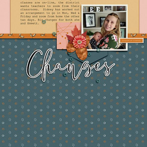 Changes_0920_flowersgal_web