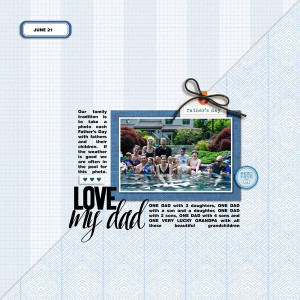 2020-6-21-fathers-day-group-photo_600WEB