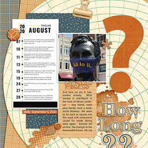 KimJensen_Sep2020-challenge_flowersgal_web