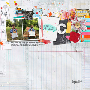 2020-8-31-carter-first-day-school_600web