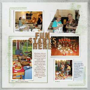 August-2006-Canning-Camp