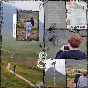 Glen Coe