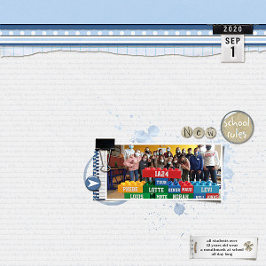 20-09_Kim-Jenssen-challenge-copy