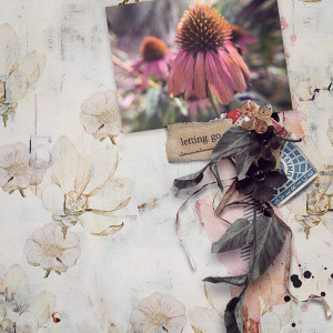 LettingGo