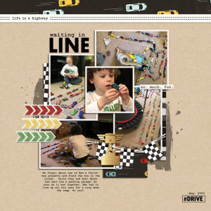 WaitingInLine092020SI-SS032020Tsmall