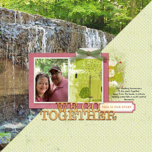 Sept2020_Together21