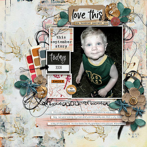 Fdd_SweetSeptember_DU_tp3