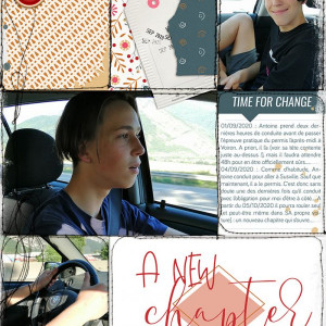 20200904-A New Chapter