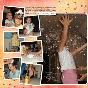 09confetti