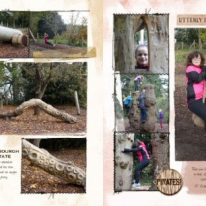 Shugbourgh Adventure Playground (2 pager)