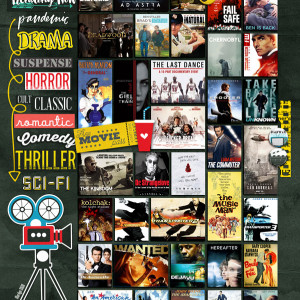 Scrapping-with-Liz_2020-09_September-36-in-36_web