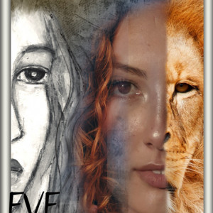 3-Faces-of-Eve