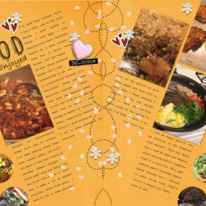 09SwL-36foods