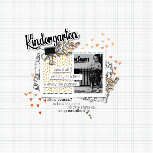 Sc_MPMaug28_Kate