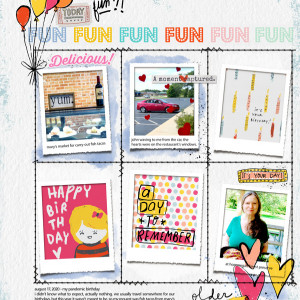 Little-Butterfly-Wings_2020-09_September_Challenge_Template_web