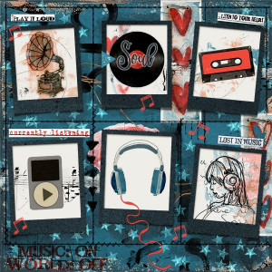 Music Evolution_LBW_September 2020_Blog Template Challenge