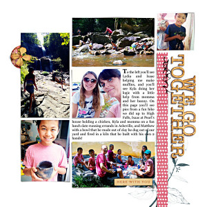 Week 36 {right}