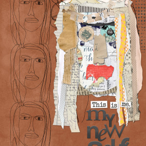 2020-09_September-TLP_AJ-Week1_Collage-Face_web