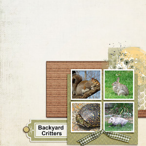 Scraplift-Chall_Sep2020_web