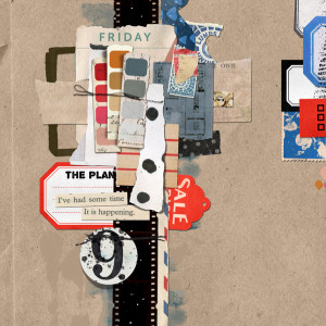 2020-09_September-TLP_AJ-Week2_Collage-Page_web