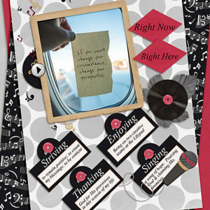 Journaling-Challenge_0920_flowersgal_web