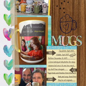 092speed-mugs