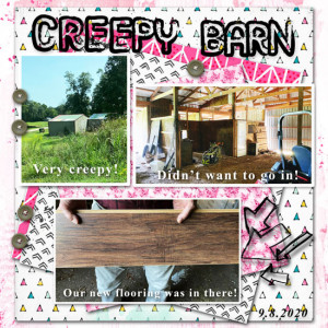Sept-Speed-Scrap-with-Courtney