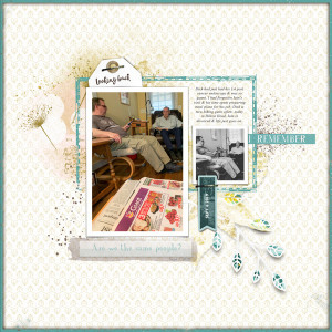 Sept-9-Things-Have-Changed