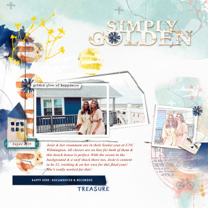 Sept-9-SOSN-Beach-Home