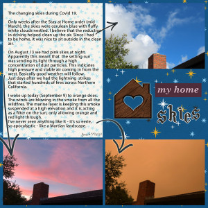 Sahlinstudio_my Home Skies