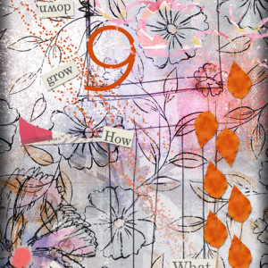 ATC-2020-128-9