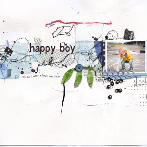 20-09_TLP_September-Style-Challenge-copy