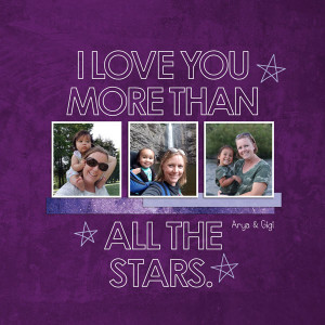 I-Love-you-more