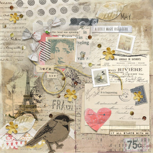Junk-journal-web