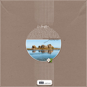 20-09_TLP_September-scraplift-Challenge-copy
