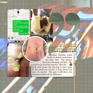 22a-sunday-copy