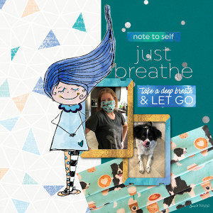 LBWfeaturedproduct_justbreathe