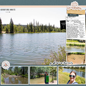 2020-BH-Aspen-Mirror
