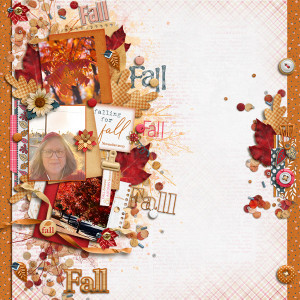 Falling-for-fall